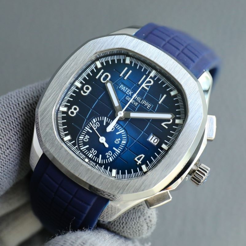 PATEK PHILIPPE Watches